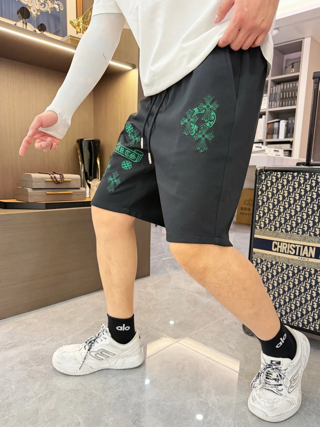 2026 New Arrival ， Breathable Breathable ， ， ， logo ， ！ ！Size：M-XXXL
